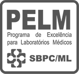 pelm