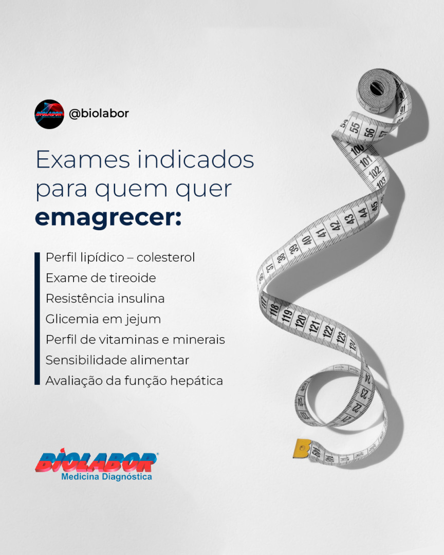 Snapinsta.app_436544621_1081874512899104_4991796749651084790_n_1080