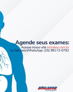 Hepatite C: Conheça e Previna-se