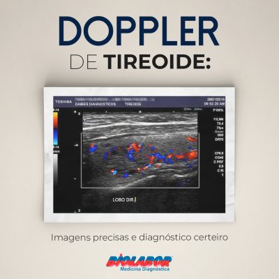 biolabor-doppler (1)