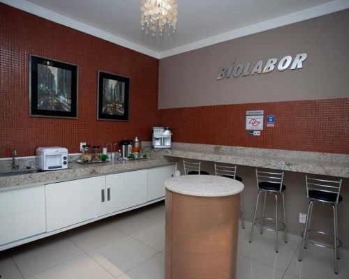 biolabor-unidade-piedade (1)