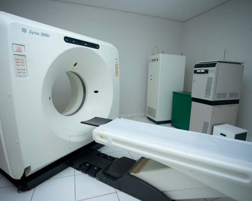 biolabor-unidade-piedade (2)