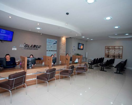 biolabor-unidade-piedade (3)