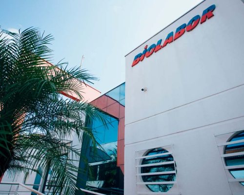 biolabor-unidade-piedade (4)