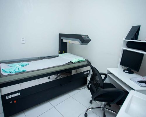 biolabor-unidade-salto-pirapora (1)