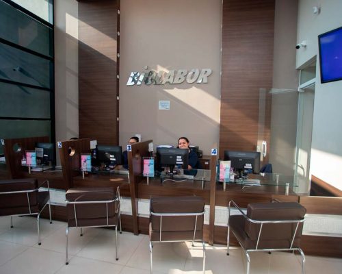 biolabor-unidade-salto-pirapora (2)