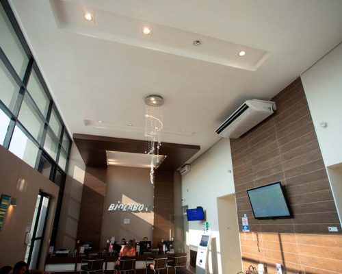 biolabor-unidade-salto-pirapora (3)