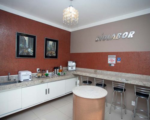 biolabor-unidade-salto-pirapora (4)