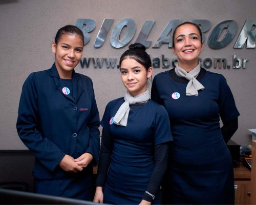 biolabor-unidade-sorocaba-eden (1)