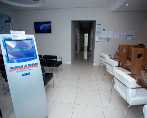 biolabor-unidade-sorocaba-eden (2)