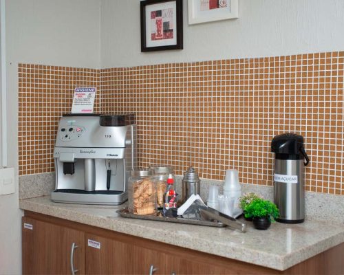 biolabor-unidade-sorocaba-eden (3)