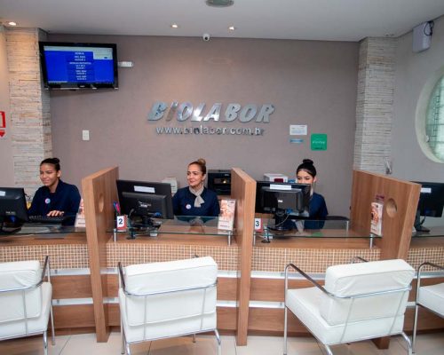 biolabor-unidade-sorocaba-eden (4)