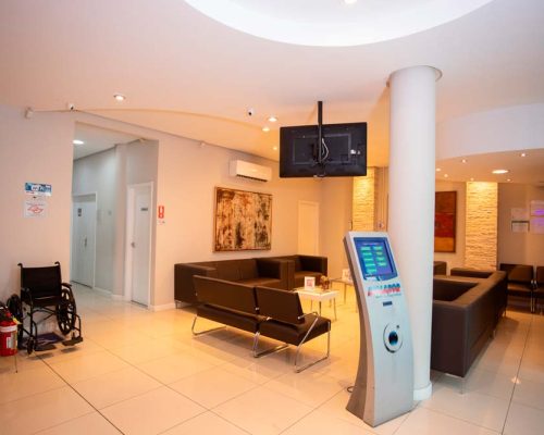 biolabor-unidade-sorocaba-parque-campolim (3)