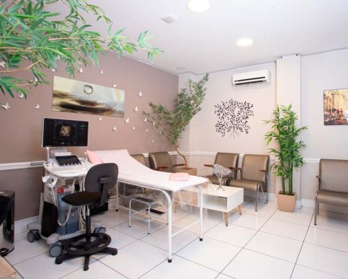 biolabor-unidade-sorocaba-parque-campolim (4)