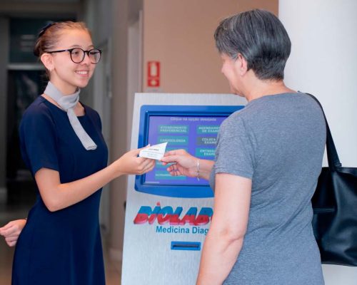 biolabor-unidade-sorocaba-parque-campolim