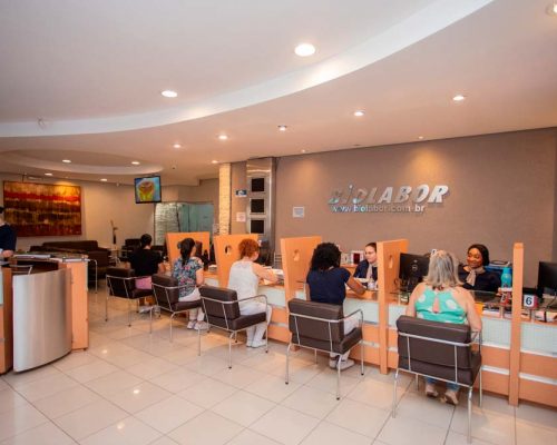 biolabor-unidade-sorocaba-penha (2)