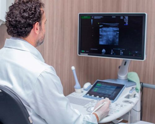 biolabor-unidade-sorocaba-penha (3)