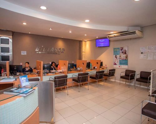 biolabor-unidade-sorocaba-penha