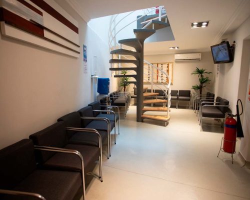 biolabor-unidade-sorocaba-vergueiro (2)