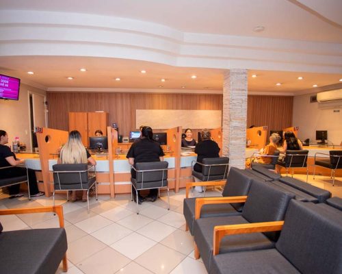 biolabor-unidade-sorocaba-vergueiro (4)