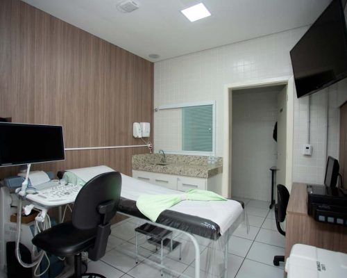 biolabor-unidade-sorocaba-zona-norte (4)