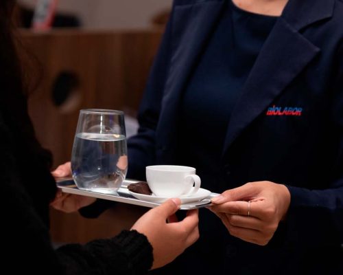 biolabor-unidade-sorocaba-zona-oeste (1)