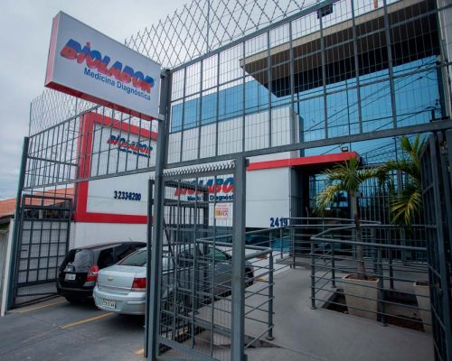 biolabor-unidade-sorocaba-zona-oeste (3)