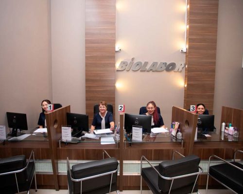 biolabor-unidade-sorocaba-zona-oeste (4)