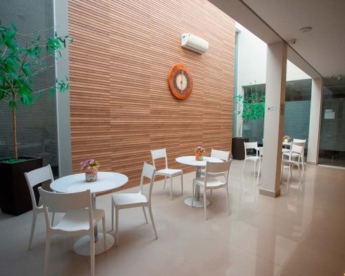 biolabor-unidade-votorantim (1)