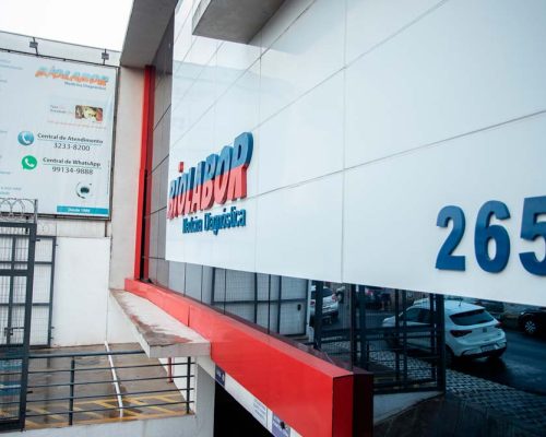 biolabor-unidade-votorantim (3)