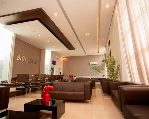 biolabor-unidade-votorantim (4)