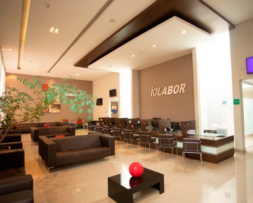 biolabor-unidade-votorantim