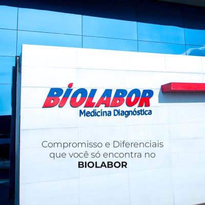 compromisso-biolabor (1)