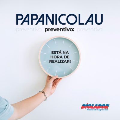 papanicolau-preventivo