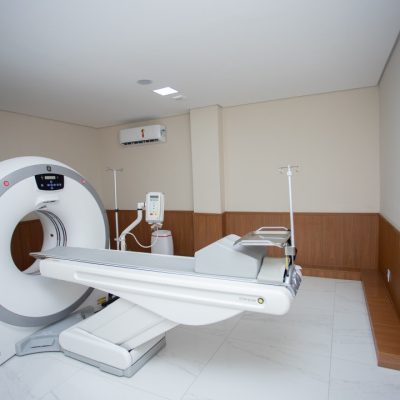 tomografia-computadorizada