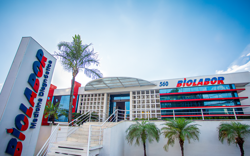 vergueiro-fachada-biolabor